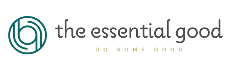 The Essential Good